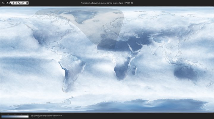 cloudmap