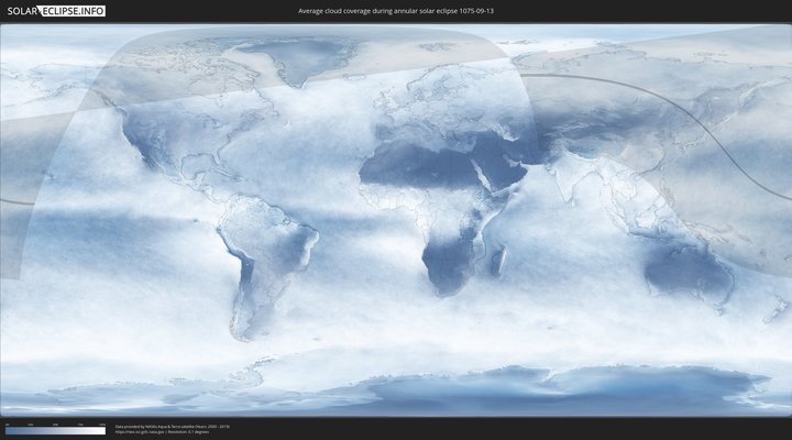 cloudmap