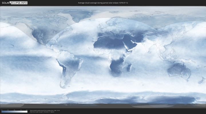 cloudmap