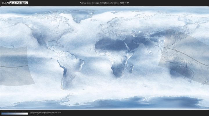 cloudmap