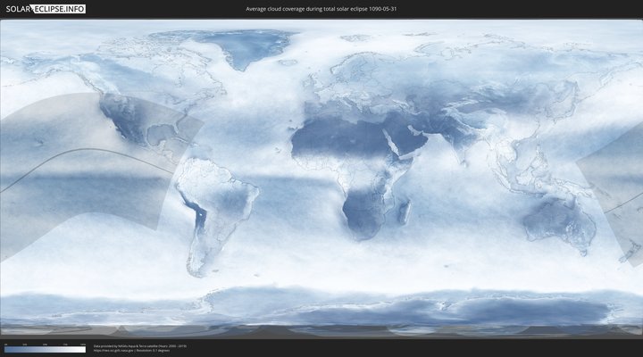 cloudmap