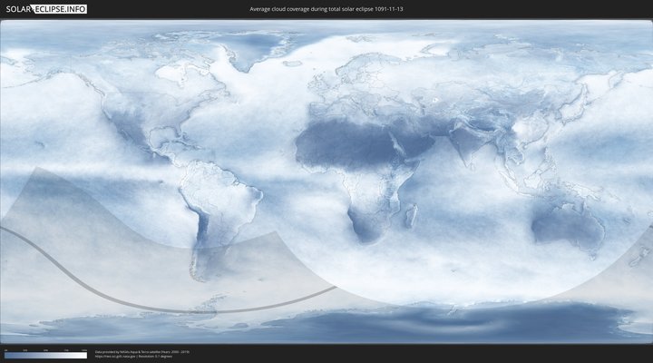 cloudmap