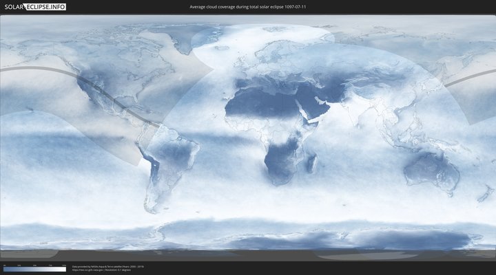 cloudmap