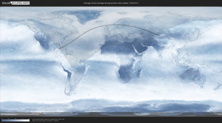 cloudmap