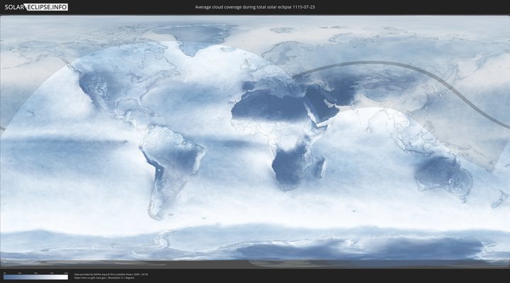 cloudmap