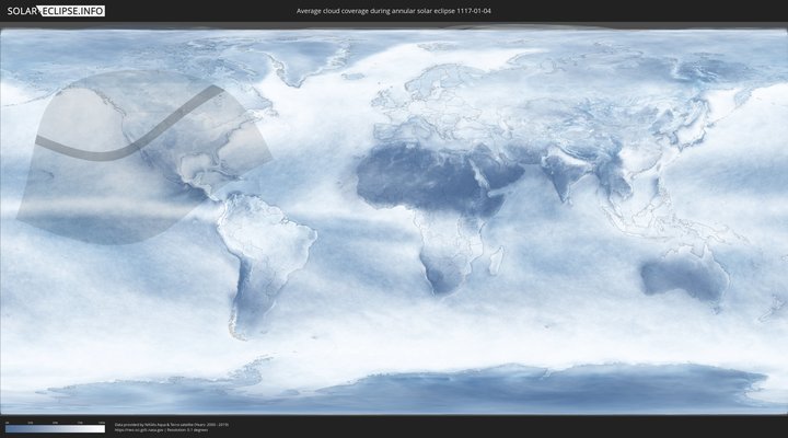 cloudmap