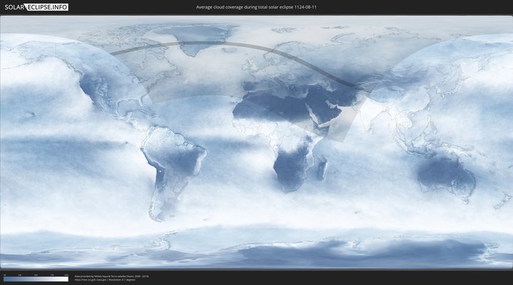 cloudmap