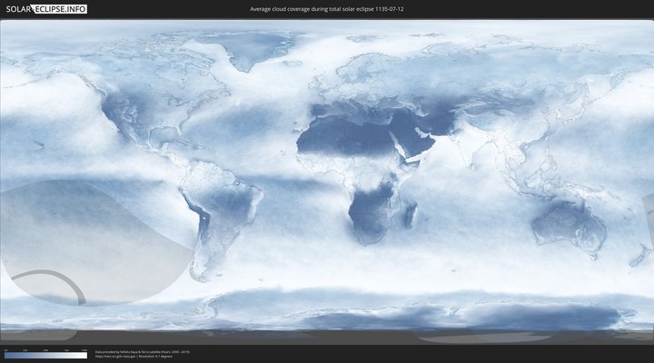 cloudmap