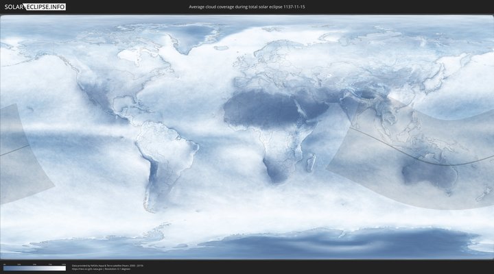 cloudmap