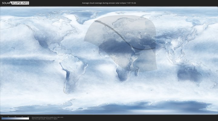 cloudmap