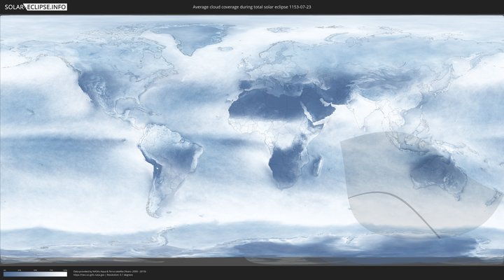 cloudmap