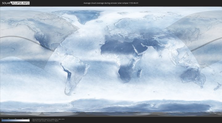 cloudmap