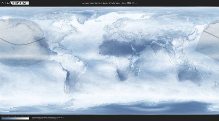 cloudmap