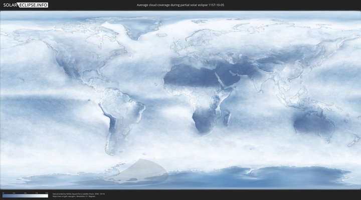 cloudmap