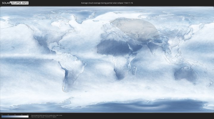 cloudmap