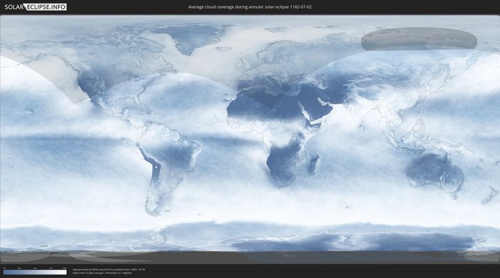 cloudmap