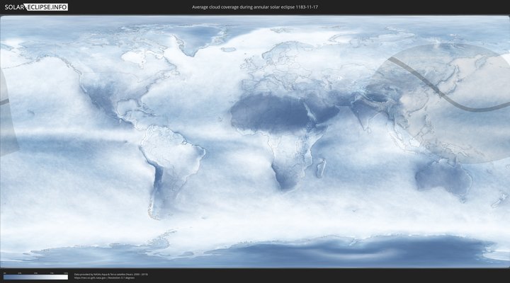 cloudmap