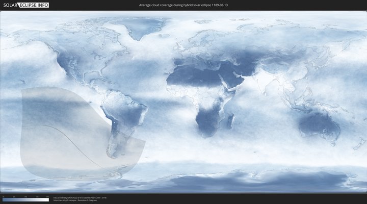 cloudmap