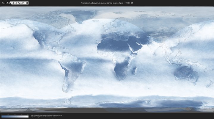 cloudmap