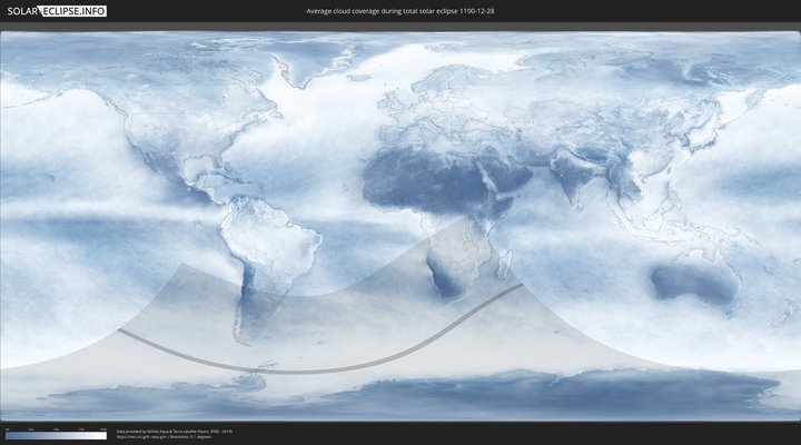 cloudmap