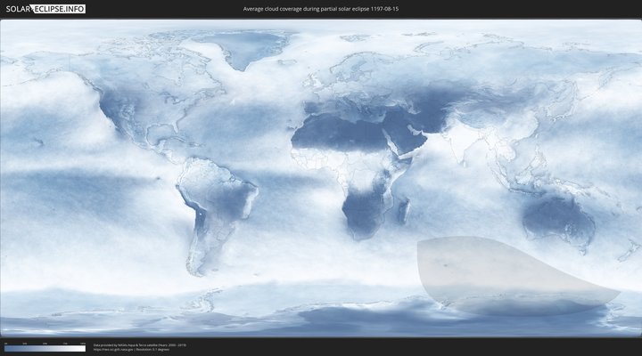 cloudmap