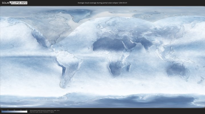 cloudmap