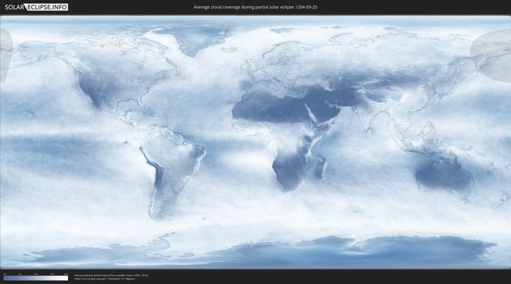 cloudmap