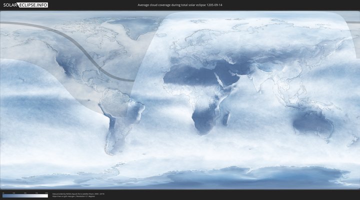 cloudmap