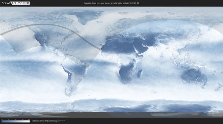 cloudmap