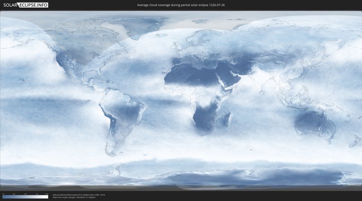 cloudmap