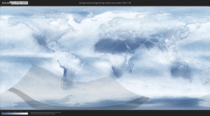 cloudmap