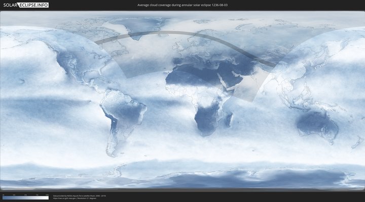 cloudmap