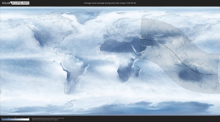 cloudmap