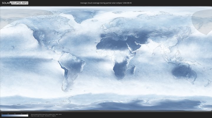 cloudmap