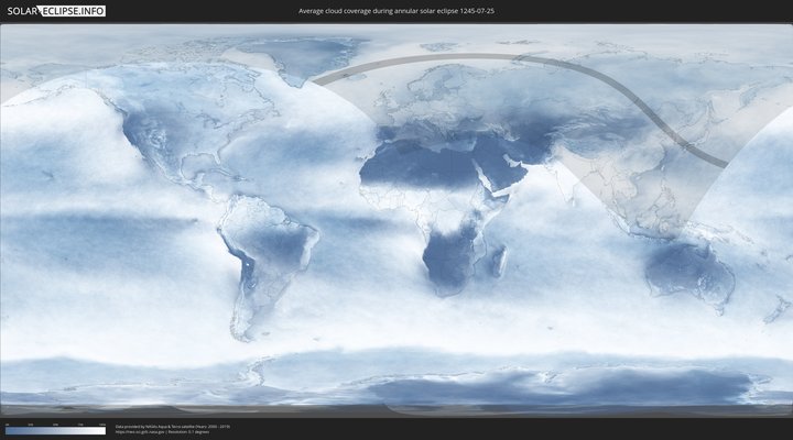 cloudmap