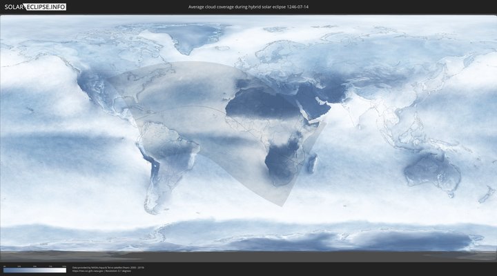 cloudmap