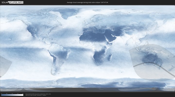 cloudmap