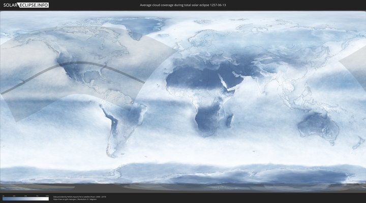 cloudmap