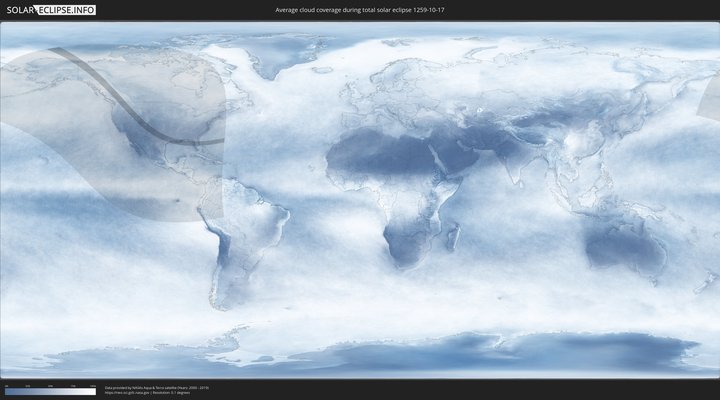 cloudmap