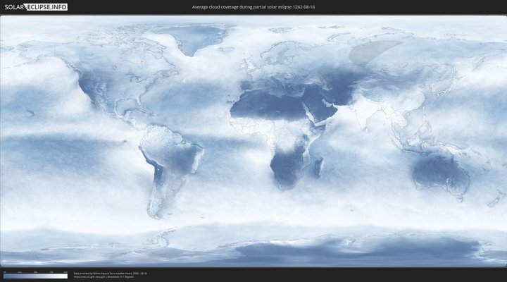 cloudmap