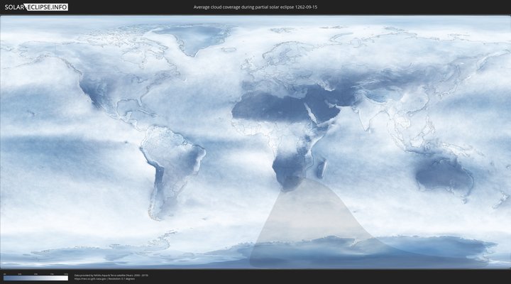 cloudmap