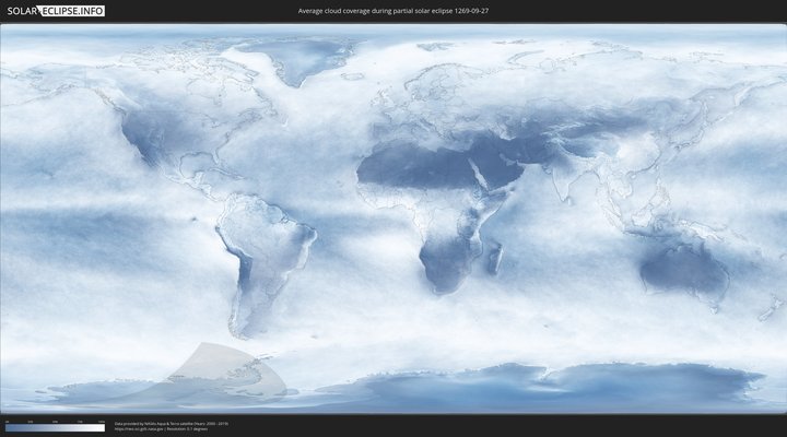 cloudmap