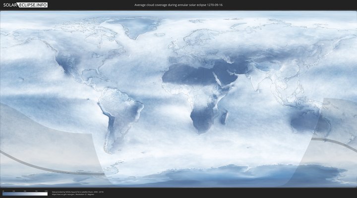 cloudmap