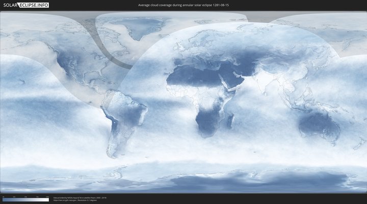 cloudmap