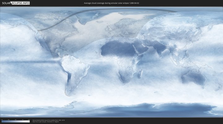 cloudmap