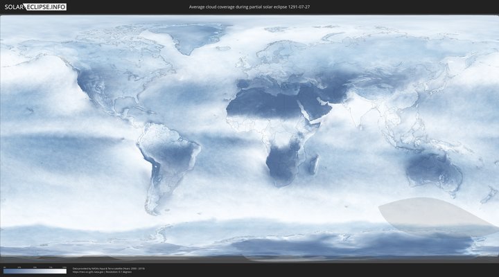 cloudmap