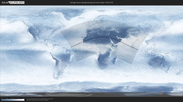 cloudmap