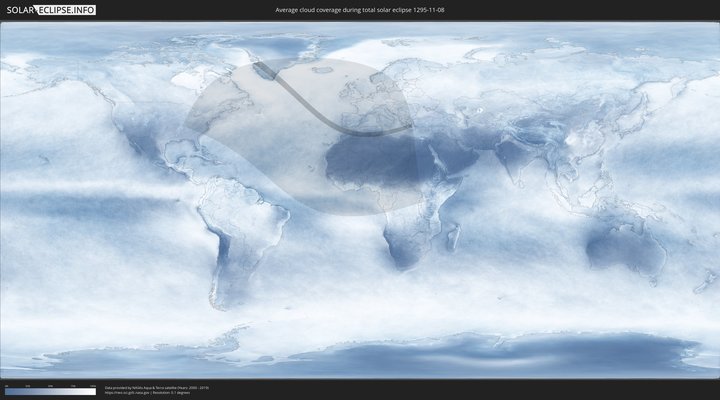 cloudmap