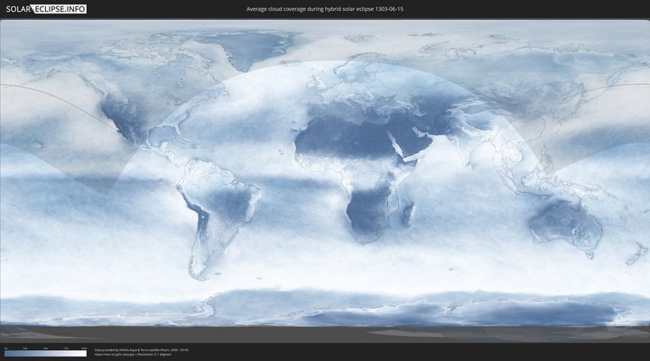 cloudmap