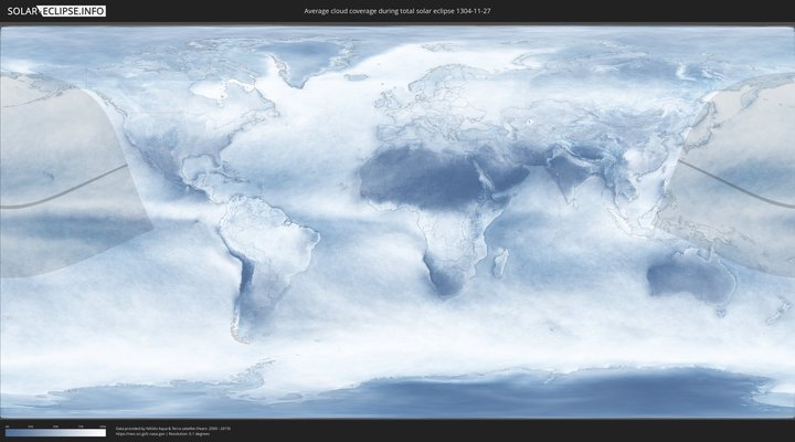 cloudmap